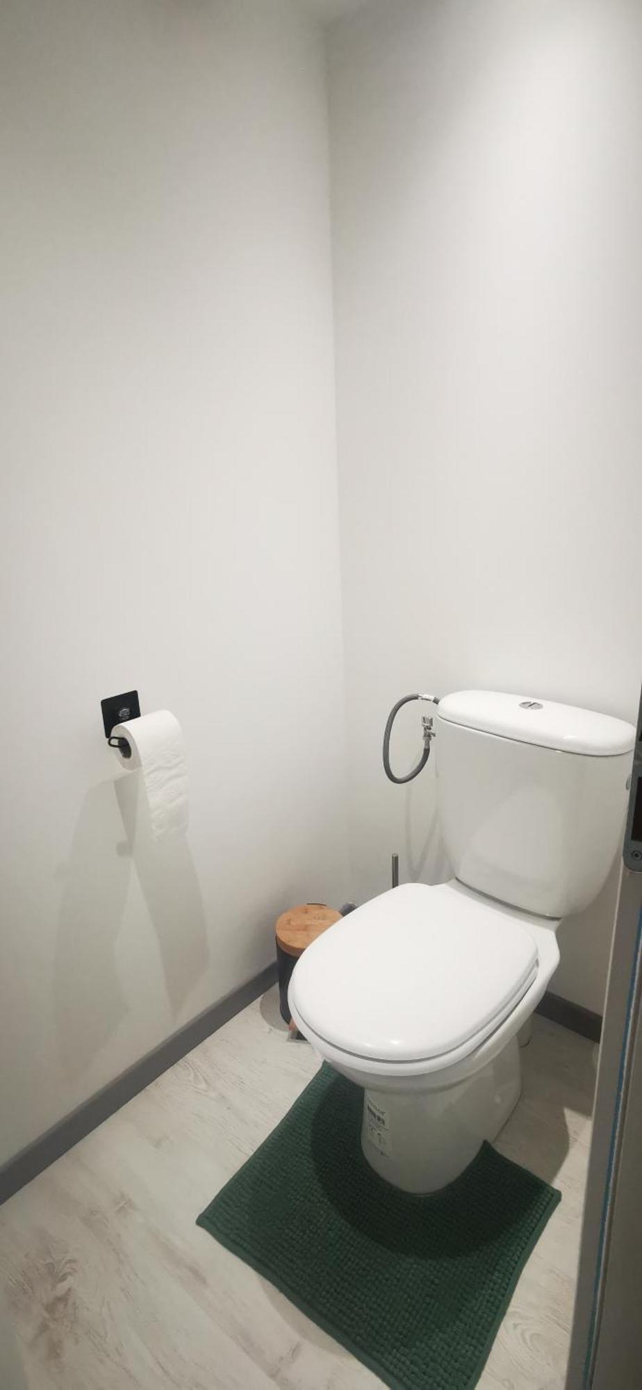 2 Chambres D'Hotes Avec Kitchenette, Frigo, Dolce Via Saint-Martin-de-Valamas Quarto foto