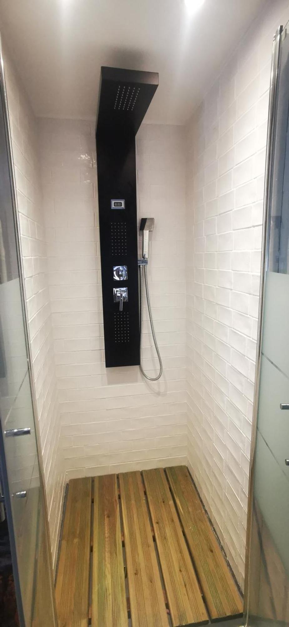 2 Chambres D'Hotes Avec Kitchenette, Frigo, Dolce Via Saint-Martin-de-Valamas Exterior foto